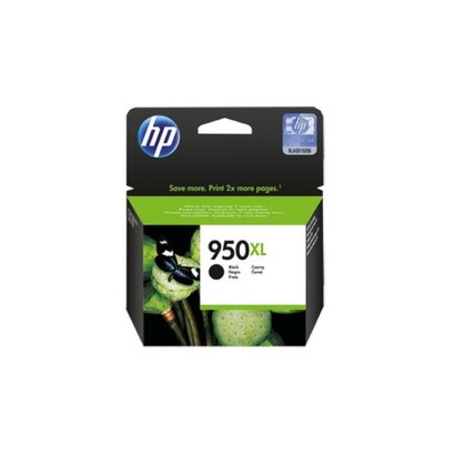 CARTUCCIA HP 950XL CN045AE...