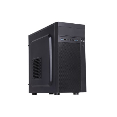 CABINET ITEK MICROATX MIDI...