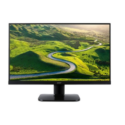 MONITOR ACER Vero V7 V277E...