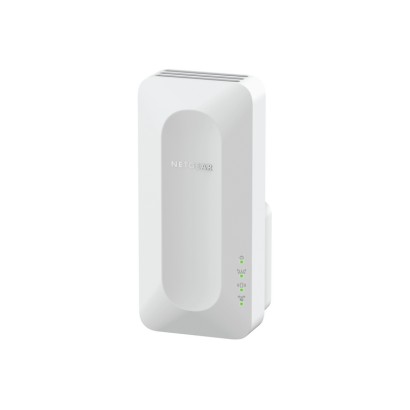 NETGEAR EAX12 - Impianto Wi-Fi