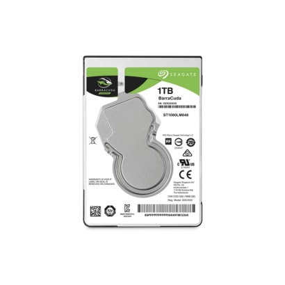 HARD DISK NB SATA3 2.5"...