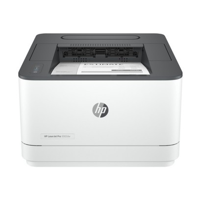 STAMPANTE HP LASERJET PRO...