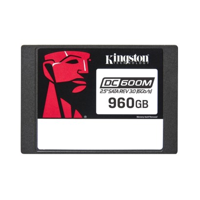 SSD-SOLID STATE DISK 2.5"...