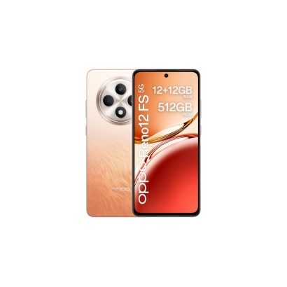 SMARTPHONE OPPO Reno12FS 5G...