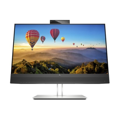 MONITOR HP E24m G4 40Z32AA...