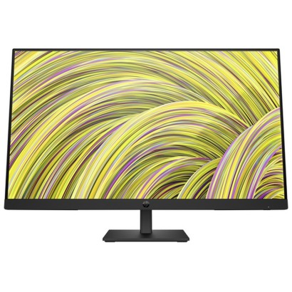 MONITOR HP P27h G5 64W41AA...