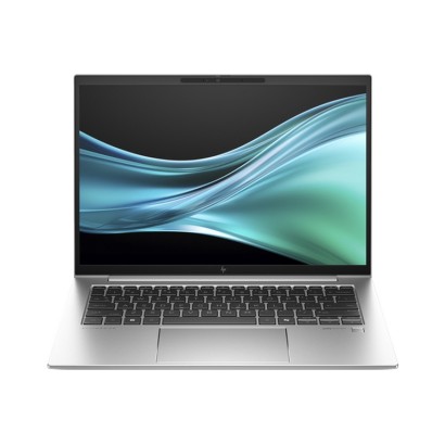 NB HP EliteBook 840 G11...