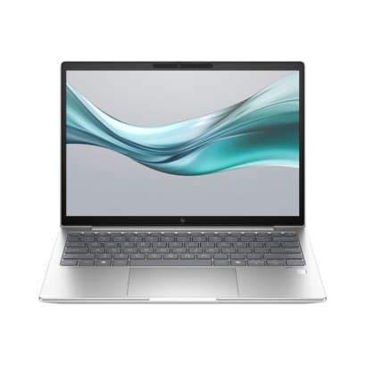 NB HP EliteBook 630 G11...