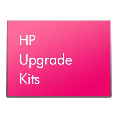 OPT HPE 786710-B21 Smart...