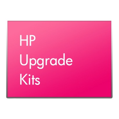 OPT HPE 786710-B21 Smart...