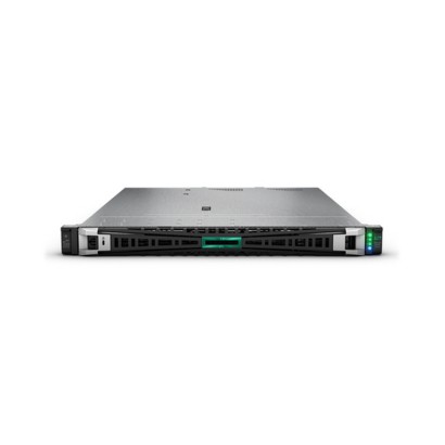 SERVER HPE P57685-421 DL320...