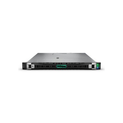 SERVER HPE P57687-421 DL320...