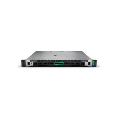 SERVER HPE P57687-421 DL320...