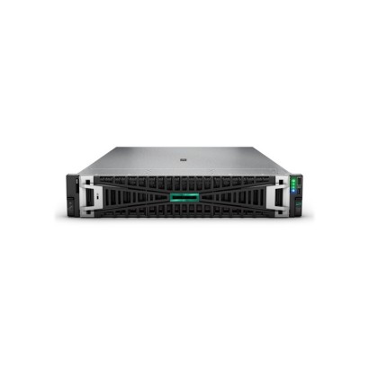 SERVER HPE P52561-421 DL380...