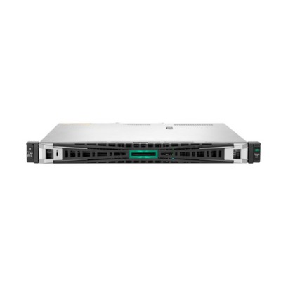 SERVER HPE P65395-421 DL20...