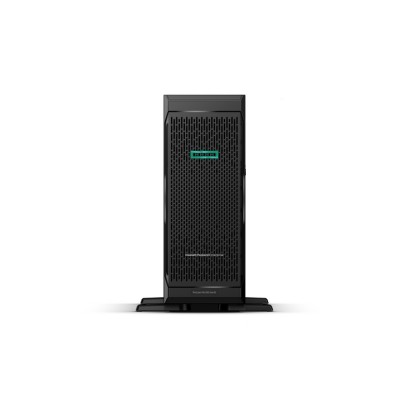 SERVER HPE P59550-421 ML350...