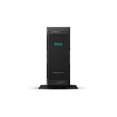 SERVER HPE P59550-421 ML350...