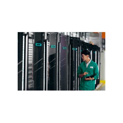 OPT HPE P52152-B21 DL380...