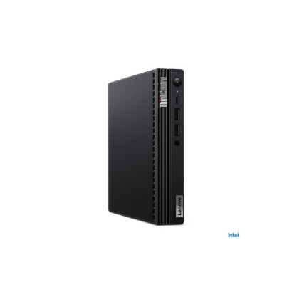 PC LENOVO ThinkCentre M70q...