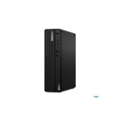 PC LENOVO ThinkCentre M70s...