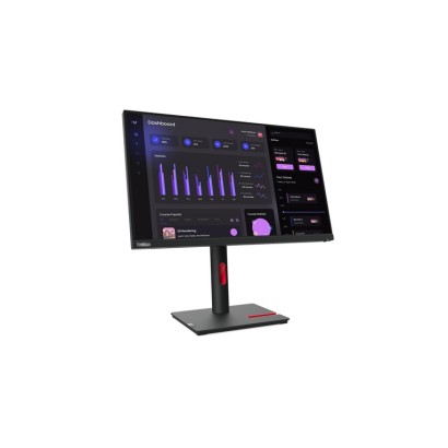 MONITOR LENOVO ThinkVision...