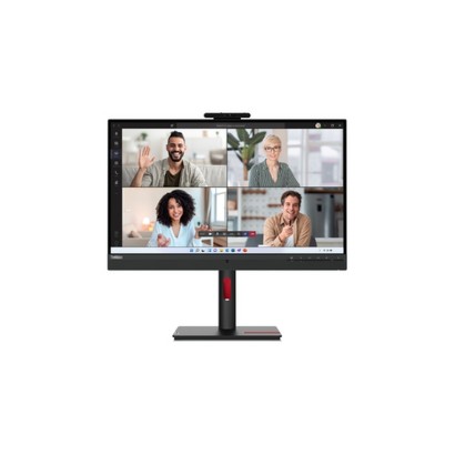 MONITOR LENOVO ThinkVision...