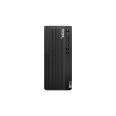 PC LENOVO ThinkCentre SFF...