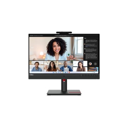 MONITOR LENOVO ThinkVision...