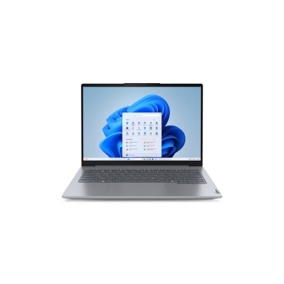 NB LENOVO ThinkBook 14-ARP...