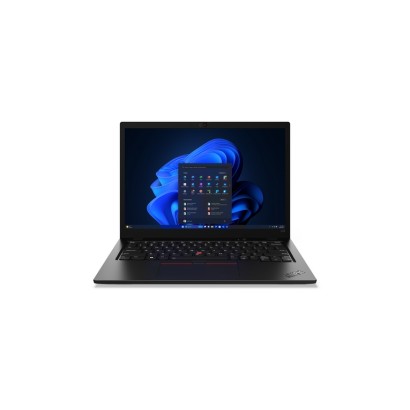 NB LENOVO ThinkPad L13...