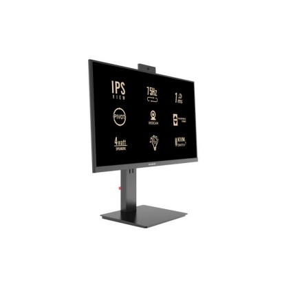 MONITOR YASHI Matrix YZ2492...