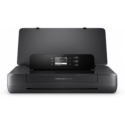 STAMPANTE HP INK OFFICEJET...