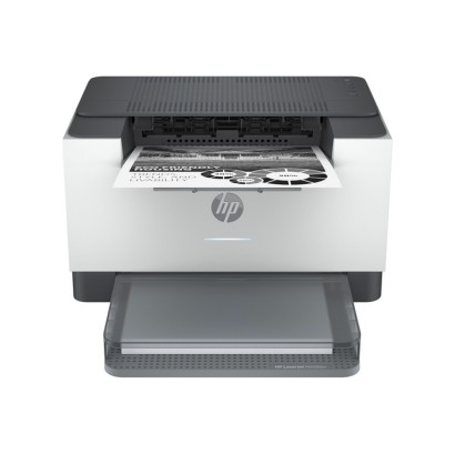 STAMPANTE HP LASERJET PRO...