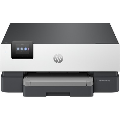 STAMPANTE HP INK OFFICEJET...