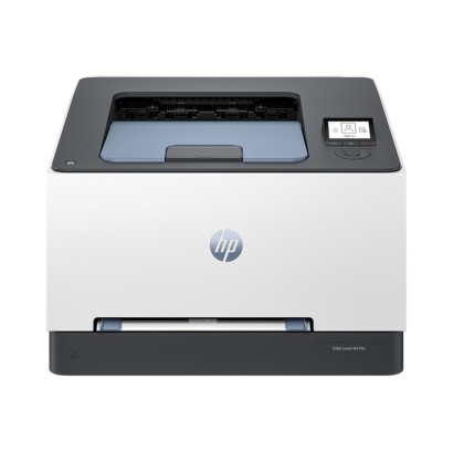 STAMPANTE HP LASERJET COLOR...