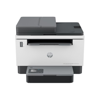 STAMPANTE HP MFC LASERJET...