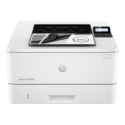 STAMPANTE HP LASERJET PRO...