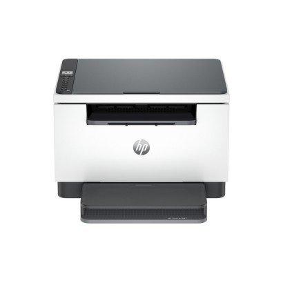 STAMPANTE HP MFC LASERJET...