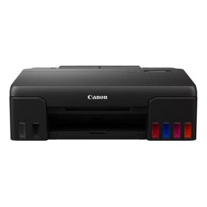 STAMPANTE CANON INK PIXMA...