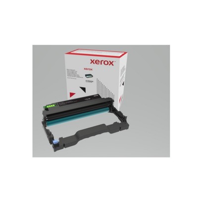 DRUM XEROX 013R00691...