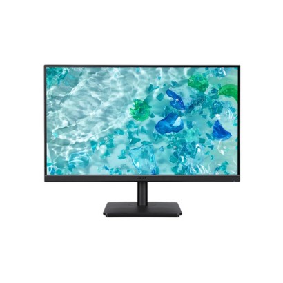 MONITOR ACER Vero V7 V247Y...