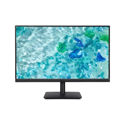 MONITOR ACER Vero V7 V247YE...