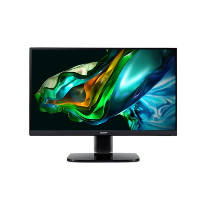 MONITOR ACER KA242YE...