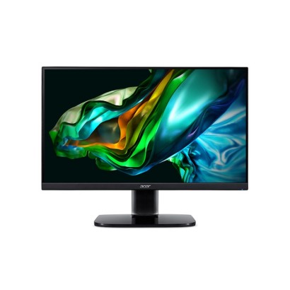 MONITOR ACER KA242YE...