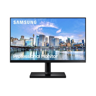 MONITOR SAMSUNG LCD IPS LED...