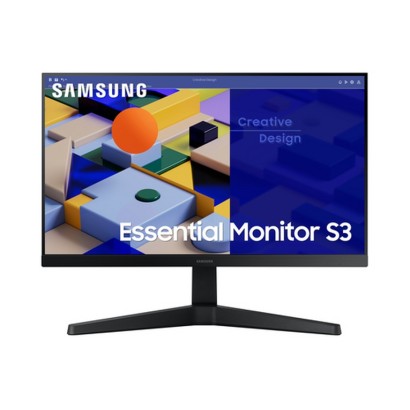 MONITOR SAMSUNG LCD IPS LED...