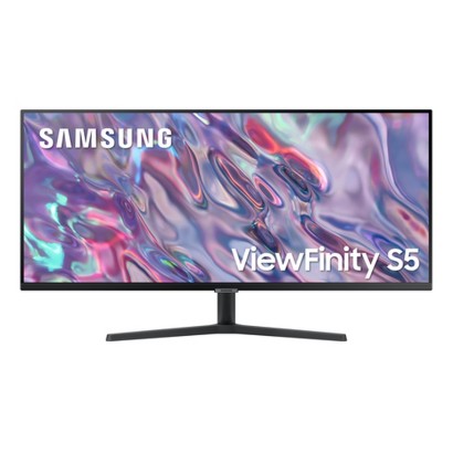 MONITOR SAMSUNG LCD VA...