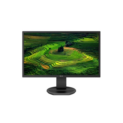 MONITOR PHILIPS LCD TN LED...