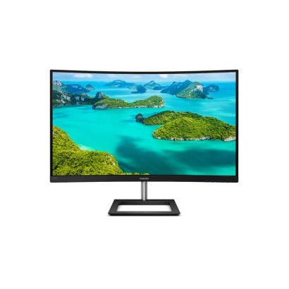 MONITOR PHILIPS LCD VA...