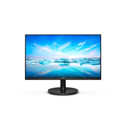 MONITOR PHILIPS LCD LED...